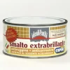 Bissolo Casa Pittura<SMALTO EXTRABRILLANTE VERDE MONTANO 114 375ML: vendita online SMALTO EXTRABRILLANTE VERDE MONTANO 114 375ML in offerta