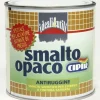 Bissolo Casa Pittura<SMALTO OPACO BIANCO 300 750ML: vendita online SMALTO OPACO BIANCO 300 750ML in offerta