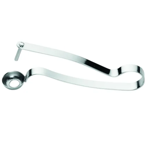 Bissolo Casa Accessori Vari Utensili Da Cucina<SNOCCIOLATORE LINEA DAILY
