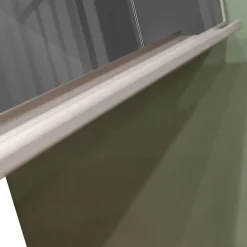 Bissolo Casa Pareti E Soggiorni Componibili<SOGGIORNO GIORNO PER GIORNO DEEP BLU E GARDA in vendita online