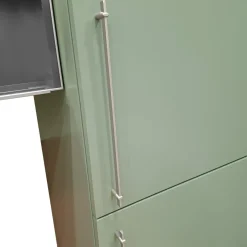 Bissolo Casa Pareti E Soggiorni Componibili<SOGGIORNO GIORNO PER GIORNO DEEP BLU E GARDA in vendita online