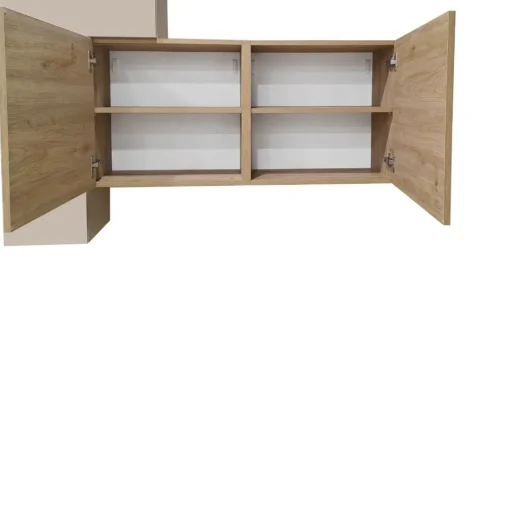 Bissolo Casa Pareti E Soggiorni Componibili<SOGGIORNO INFINITY 2.0 LAVA/CASHMERE/CADIZ in vendita online