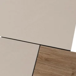 Bissolo Casa Pareti E Soggiorni Componibili<SOGGIORNO INFINITY 2.0 LAVA/CASHMERE/CADIZ in vendita online