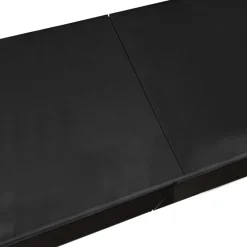 Bissolo Casa Pareti E Soggiorni Componibili<SOGGIORNO INFINITY 2.0 LAVA/CASHMERE/CADIZ in vendita online