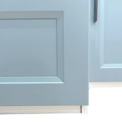 Bissolo Casa Pareti E Soggiorni Componibili<SOGGIORNO MOD. GIORNO PER GIORNO NUVOLA FRASSINO E BRISTOL in vendita online