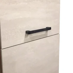 Bissolo Casa Pareti E Soggiorni Componibili<SOGGIORNO MOD. HERCULES NOCE EASTWOOD E SPATOLATO: vendita online SOGGIORNO MOD. HERCULES NOCE EASTWOOD E SPATOLATO in offerta