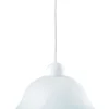 Bissolo Casa Lampadari<SOSP. ALAB.BCO FASCIA VERDE PD BCO ECO-CONTRIBUTO RAEE COMPRESO: vendita online SOSP. ALAB.BCO FASCIA VERDE PD BCO ECO-CONTRIBUTO RAEE COMPRESO in offerta