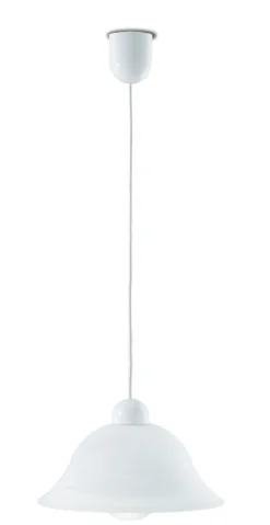 Bissolo Casa Lampadari<SOSP.D.30 ALABASTRO BCO ECO-CONTRIBUTO RAEE COMPRESO: vendita online SOSP.D.30 ALABASTRO BCO ECO-CONTRIBUTO RAEE COMPRESO in offerta