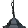 Bissolo Casa Lampade Da Esterno<SOSP.MILANO NE.ALLUMINIO P.FUSO 60W ECO CONTRIBUTO RAEE COMPRESO: vendita online SOSP.MILANO NE.ALLUMINIO P.FUSO 60W ECO CONTRIBUTO RAEE COMPRESO in offerta