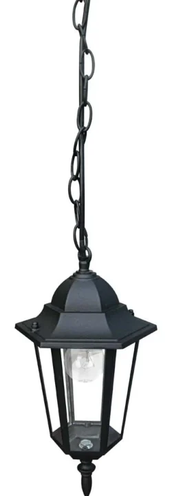 Bissolo Casa Lampade Da Esterno<SOSP.MILANO NE.ALLUMINIO P.FUSO 60W ECO CONTRIBUTO RAEE COMPRESO: vendita online SOSP.MILANO NE.ALLUMINIO P.FUSO 60W ECO CONTRIBUTO RAEE COMPRESO in offerta