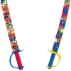 Bissolo Casa Giochi Di Imitazione<SPADA FOAM 63 CM: vendita online SPADA FOAM 63 CM in offerta