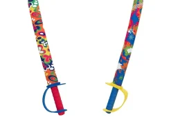 Bissolo Casa Giochi Di Imitazione<SPADA FOAM 63 CM: vendita online SPADA FOAM 63 CM in offerta