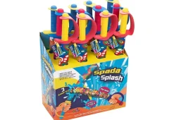 Bissolo Casa Giochi Di Imitazione<SPADA FOAM 63 CM: vendita online SPADA FOAM 63 CM in offerta