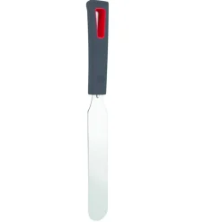 Bissolo Casa Accessori Vari Utensili Da Cucina<SPALMATUTTO INOX LINEA VIVA'