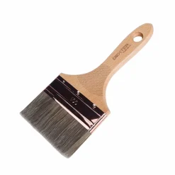 Bissolo Casa Pittura<SPALTER PER EFFETTI DECORATIVI MANICO LEGNO SPESS.9 MM 100: vendita online SPALTER PER EFFETTI DECORATIVI MANICO LEGNO SPESS.9 MM 100 in offerta