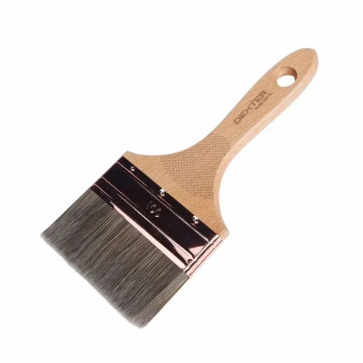 Bissolo Casa Pittura<SPALTER PER EFFETTI DECORATIVI MANICO LEGNO SPESS.9 MM 100: vendita online SPALTER PER EFFETTI DECORATIVI MANICO LEGNO SPESS.9 MM 100 in offerta
