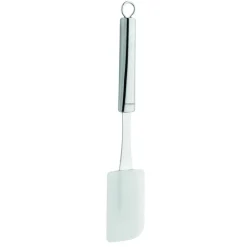 Bissolo Casa Accessori Vari Utensili Da Cucina<SPATOLA DOLCI SILICONE LINEA SMART