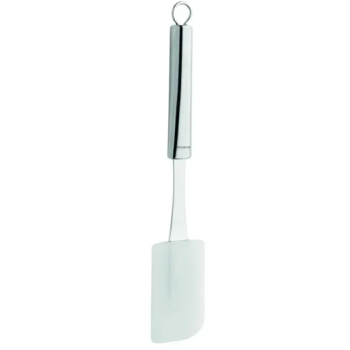 Bissolo Casa Accessori Vari Utensili Da Cucina<SPATOLA DOLCI SILICONE LINEA SMART