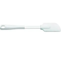 Bissolo Casa Accessori Vari Utensili Da Cucina<SPATOLA PER DOLCI IN SILICONE LINEA DAILY