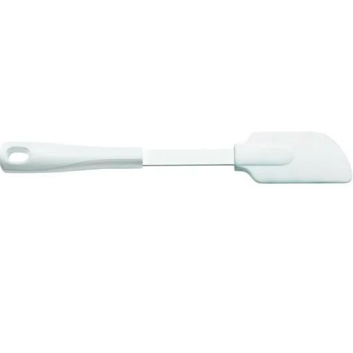 Bissolo Casa Accessori Vari Utensili Da Cucina<SPATOLA PER DOLCI IN SILICONE LINEA DAILY