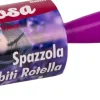 Bissolo Casa Panni<SPAZZOLA ABITI RULLO LAVANDA ROTELLA 10MT: vendita online SPAZZOLA ABITI RULLO LAVANDA ROTELLA 10MT in offerta