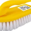Bissolo Casa Panni<SPAZZOLA BUCATO FORMULA CON MANICHETTO: vendita online SPAZZOLA BUCATO FORMULA CON MANICHETTO in offerta