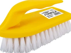 Bissolo Casa Panni<SPAZZOLA BUCATO FORMULA CON MANICHETTO: vendita online SPAZZOLA BUCATO FORMULA CON MANICHETTO in offerta