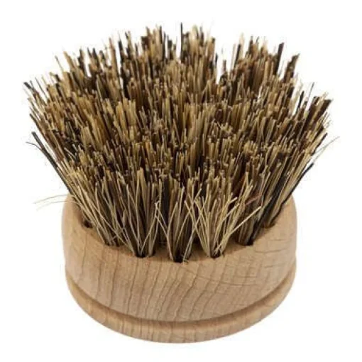 Bissolo Casa Scope<SPAZZOLA IN LEGNO BLACKWOOD: vendita online SPAZZOLA IN LEGNO BLACKWOOD in offerta