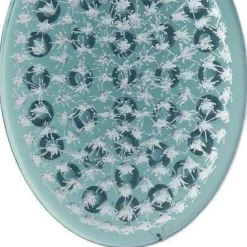 Bissolo Casa Scope<SPAZZOLA IN PLASTICA 36,5X7X3,50CM: vendita online SPAZZOLA IN PLASTICA 36,5X7X3,50CM in offerta