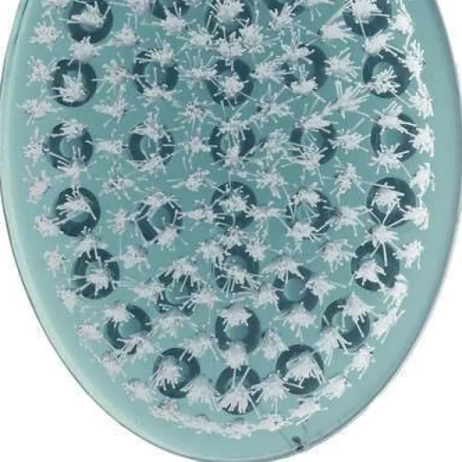 Bissolo Casa Scope<SPAZZOLA IN PLASTICA 36,5X7X3,50CM: vendita online SPAZZOLA IN PLASTICA 36,5X7X3,50CM in offerta