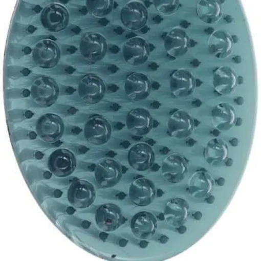 Bissolo Casa Scope<SPAZZOLA IN PLASTICA 36,5X7X3,50CM: vendita online SPAZZOLA IN PLASTICA 36,5X7X3,50CM in offerta