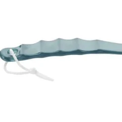 Bissolo Casa Scope<SPAZZOLA IN PLASTICA 36,5X7X3,50CM: vendita online SPAZZOLA IN PLASTICA 36,5X7X3,50CM in offerta