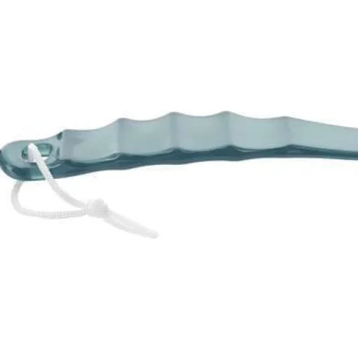 Bissolo Casa Scope<SPAZZOLA IN PLASTICA 36,5X7X3,50CM: vendita online SPAZZOLA IN PLASTICA 36,5X7X3,50CM in offerta