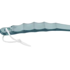 Bissolo Casa Scope<SPAZZOLA IN PLASTICA 36,5X7X3,50CM: vendita online SPAZZOLA IN PLASTICA 36,5X7X3,50CM in offerta