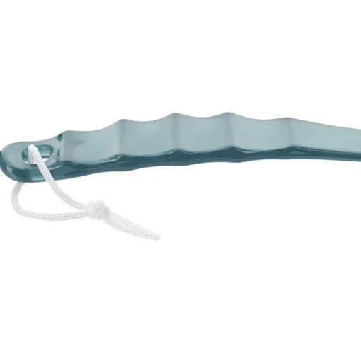 Bissolo Casa Scope<SPAZZOLA IN PLASTICA 36,5X7X3,50CM: vendita online SPAZZOLA IN PLASTICA 36,5X7X3,50CM in offerta