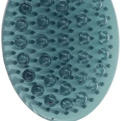 Bissolo Casa Scope<SPAZZOLA IN PLASTICA 36,5X7X3,50CM: vendita online SPAZZOLA IN PLASTICA 36,5X7X3,50CM in offerta