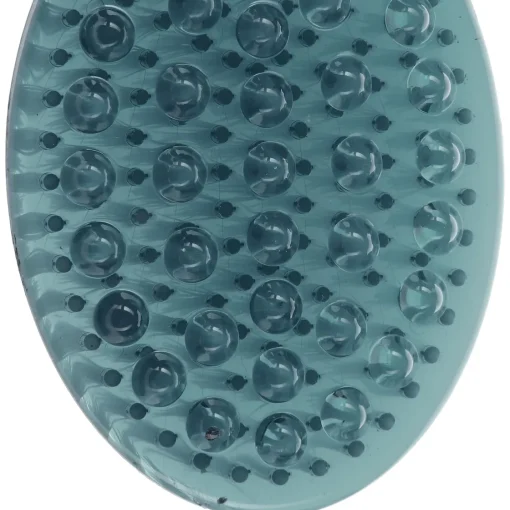 Bissolo Casa Scope<SPAZZOLA IN PLASTICA 36,5X7X3,50CM: vendita online SPAZZOLA IN PLASTICA 36,5X7X3,50CM in offerta