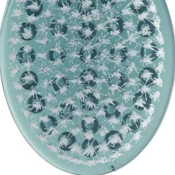 Bissolo Casa Scope<SPAZZOLA IN PLASTICA 36,5X7X3,50CM: vendita online SPAZZOLA IN PLASTICA 36,5X7X3,50CM in offerta