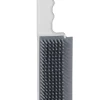 Bissolo Casa Scope<SPAZZOLA IN SILICONE 25X5.5X2.5CM: vendita online SPAZZOLA IN SILICONE 25X5.5X2.5CM in offerta