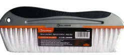 Bissolo Casa Pittura<Spazzola RollingDog levigante per muro: vendita online spazzola levigante per muro 290mm in offerta