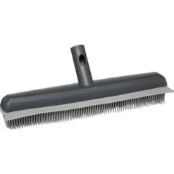 Bissolo Casa Scope<SPAZZOLA TERGIPAVIMENTO CLICK: vendita online SPAZZOLA TERGIPAVIMENTO CLICK in offerta
