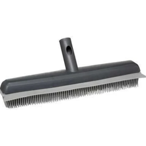 Bissolo Casa Scope<SPAZZOLA TERGIPAVIMENTO CLICK: vendita online SPAZZOLA TERGIPAVIMENTO CLICK in offerta