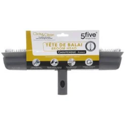 Bissolo Casa Scope<SPAZZOLA TERGIPAVIMENTO CLICK: vendita online SPAZZOLA TERGIPAVIMENTO CLICK in offerta