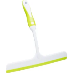 Bissolo Casa Scope<SPAZZOLA TERGIVETRO IN POLIPROPILENE 24,5CM : vendita online SPAZZOLA TERGIVETRO IN POLIPROPILENE 24,5CM in offerta
