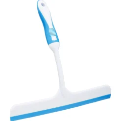 Bissolo Casa Scope<SPAZZOLA TERGIVETRO IN POLIPROPILENE 24,5CM : vendita online SPAZZOLA TERGIVETRO IN POLIPROPILENE 24,5CM in offerta