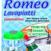 Bissolo Casa Panni<SPAZZOLINO LAVAPIATTI ROMEO: vendita online SPAZZOLINO LAVAPIATTI ROMEO in offerta