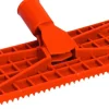 Bissolo Casa Scope<SPAZZOLONE CARMELO PER PAVIMENTO: vendita online SPAZZOLONE CARMELO PER PAVIMENTO in offerta