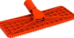 Bissolo Casa Scope<SPAZZOLONE CARMELO PER PAVIMENTO: vendita online SPAZZOLONE CARMELO PER PAVIMENTO in offerta