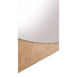 Bissolo Casa Specchiere<SPECCHIERA CM 95 CON BARRA LED TUTTA KIKI