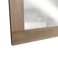 Bissolo Casa Specchiere<SPECCHIERA MOD. JUPITER CM 170X75 MERCURE: vendita online SPECCHIERA MOD. JUPITER CM 170X75 MERCURE in offerta